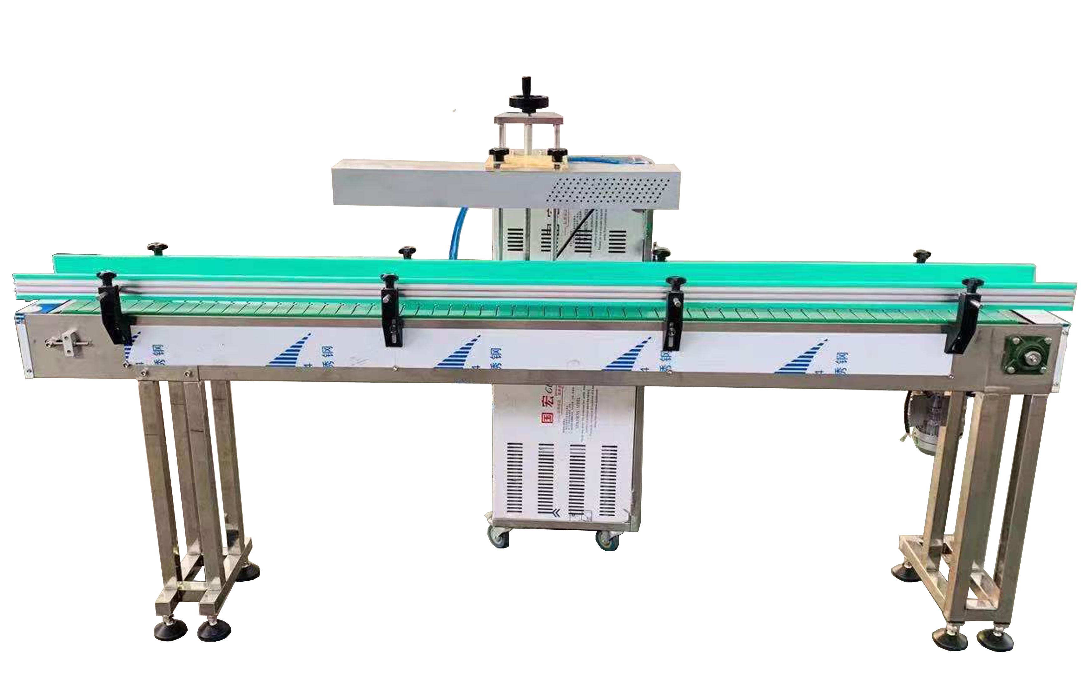 4000Wˮ��ȫ�ԄӸБ���ڙC