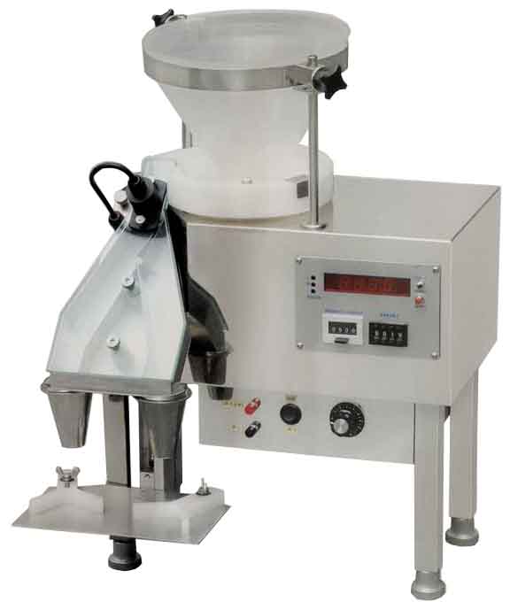 YX-SL2A��������Ӕ����C