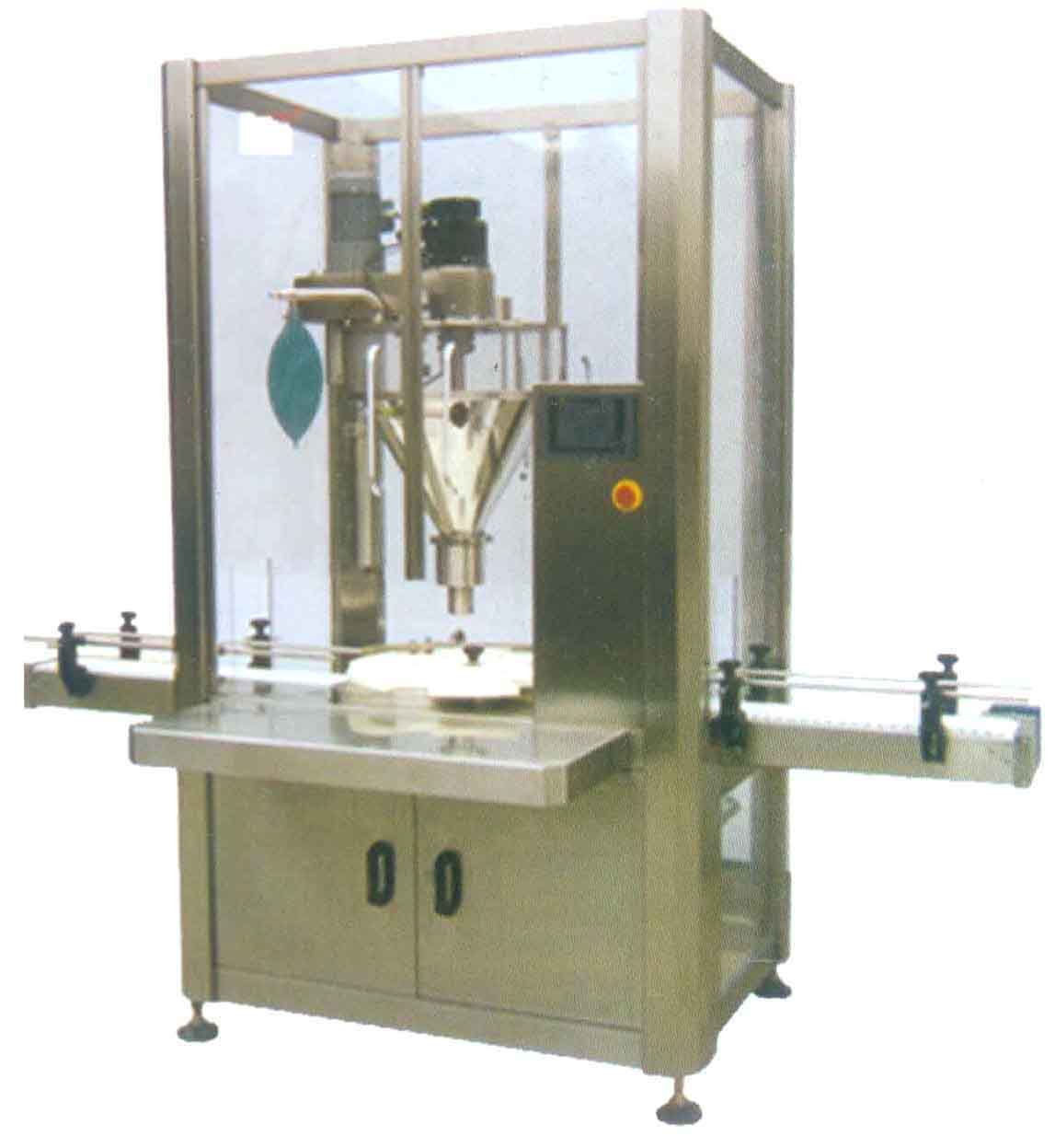 ȫ�Ԅӷ�ĩƿ�b�����b�D�P���b�C(�D�P��λ���Ԅӹ��b��������]�Y��)