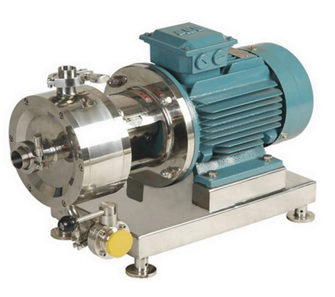 �ܾ�ʽ�黯�C,�ܾ�ʽ�黯��,�ܾ�ʽ�߼����黯�C