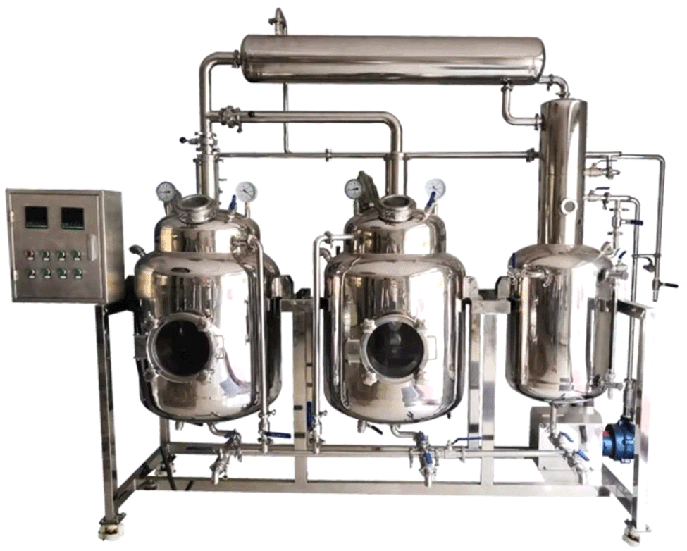 ֲ����ȡ��s�O��,�̌W�͌������ȡ��s�C�M,��ˎ��s�C��ˎ�C