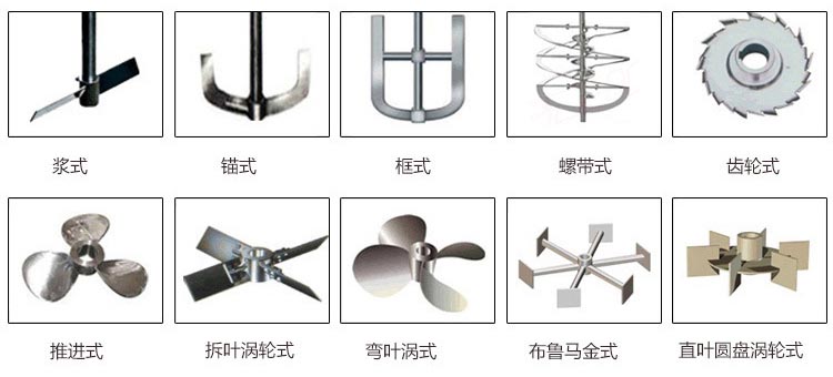 ��Ч��ѭ�h��՝�s��